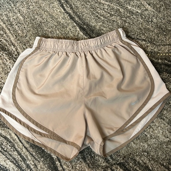 Nike Pants - Nike Dri-Fit Shorts Size Small
